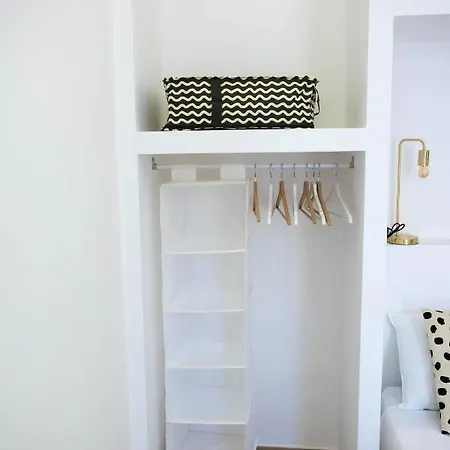 Apartment Civico 11