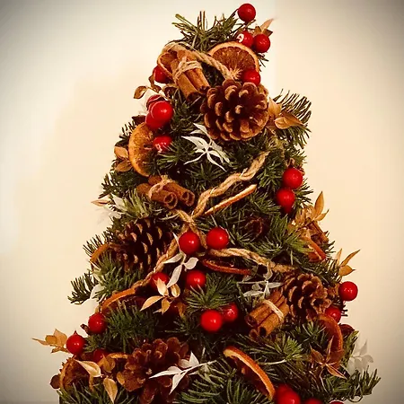 Apartment Civico 11 Neapel