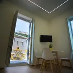 Civico 11 Appartement *