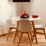 Civico 11 Appartement