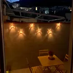 Civico 11 Appartement