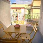 Appartement Civico 11 Naples